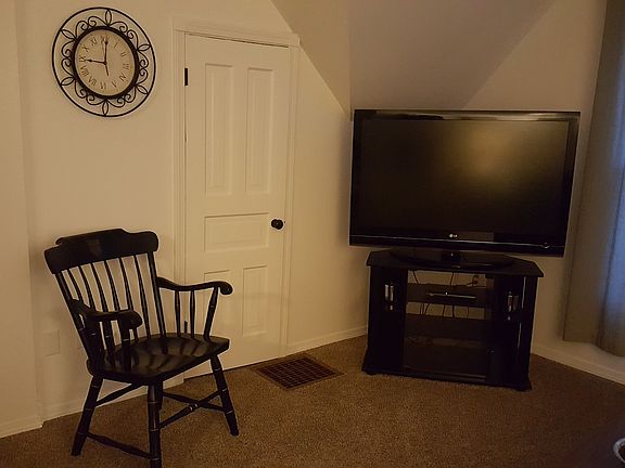 Living room 2