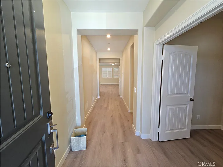 12526 Marmac Ct — Photo 4