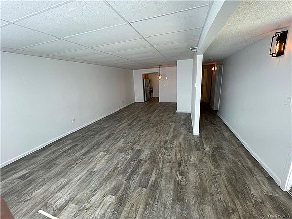 4th image of 1603 Baldwin Ln #16C