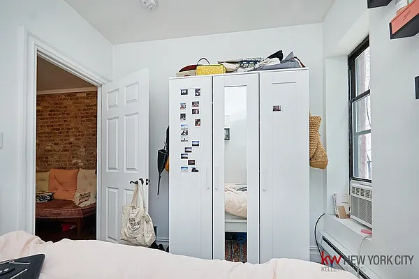 Rented by Keller Williams NYC | media 25