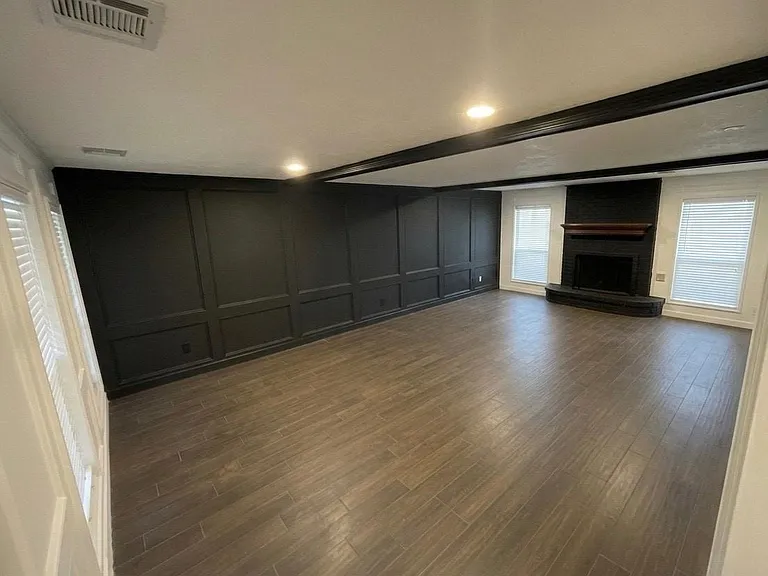 5910 Bent Tree Ct — Photo 1