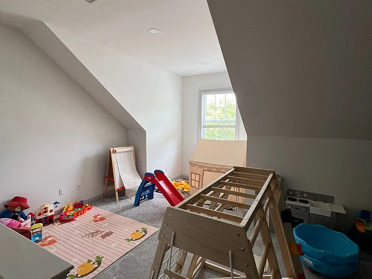 17 Park Place Cir — Photo 32