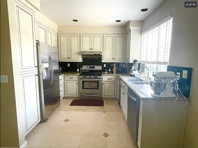 4662 Hampton Falls Pl — Photo 3