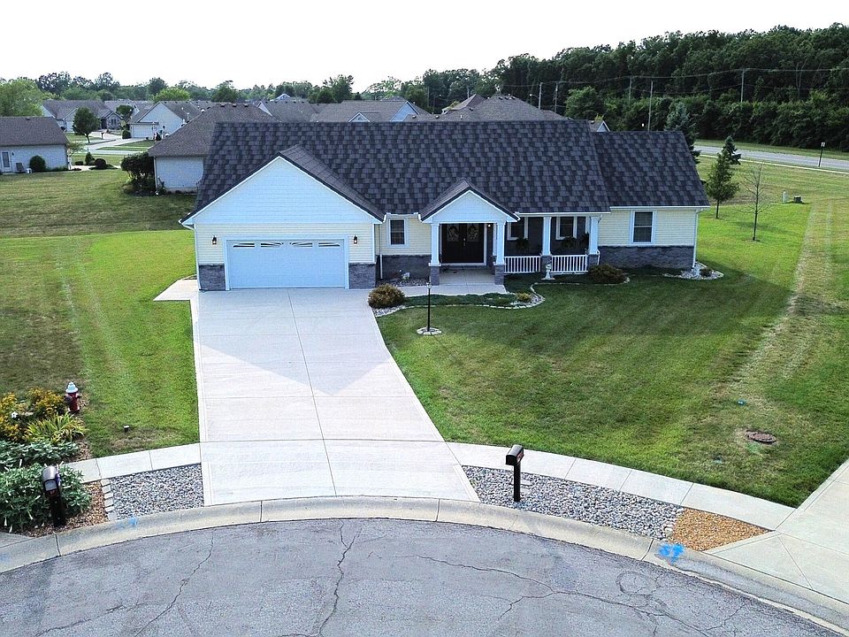 1st image of 1440 Avalon Ct