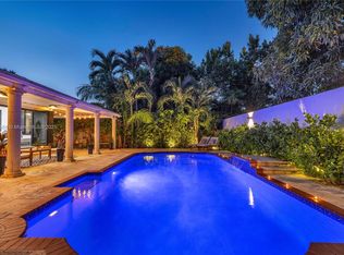 341 SW 21st Rd, Miami, FL 33129