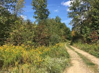 E Sterling Rd, Creston, OH 44217