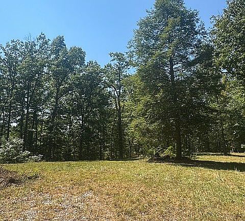 4th image of 0 High Moore Rd