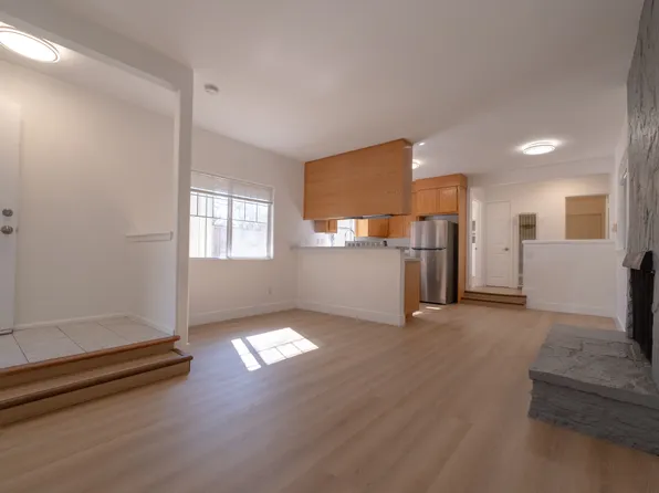 1215 Hidden Creek Pl #B, Santa Rosa, CA 95409