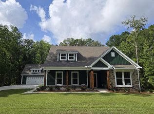 7043 Kotori St, Ridgeville, SC 29472