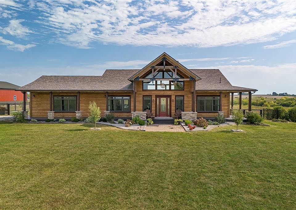 1st image of 8806 NW State Rte W