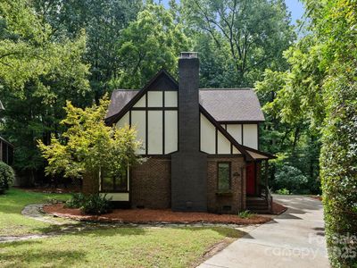 7018 Rocky Falls Rd, Charlotte, NC, 28211