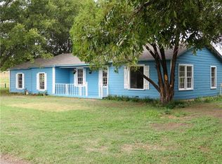 6228 Mustang St, Fort Worth, TX 76114