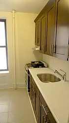 Rented by Spire Group