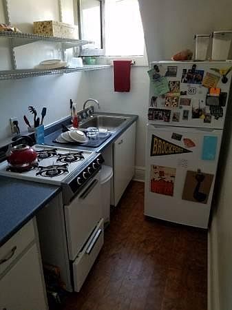 2nd image of 35 Goodman St N APT 3