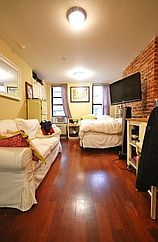 1st image of 516 E 6th St APT 3C