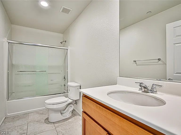 166 Fulgora St — Photo 19