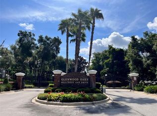 1943 Hillcrest Oak Dr #40F, Deland, FL 32720