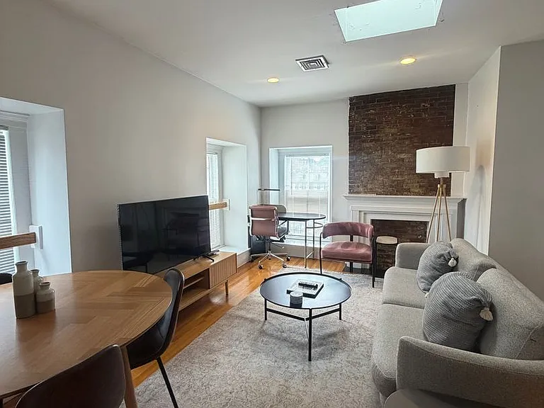 14-16 Derne St — Photo 11
