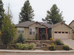 310 W Beryl Rd, Flagstaff, AZ 86005