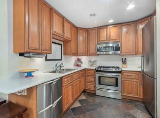 239 E 79th St APT 2D, New York, NY