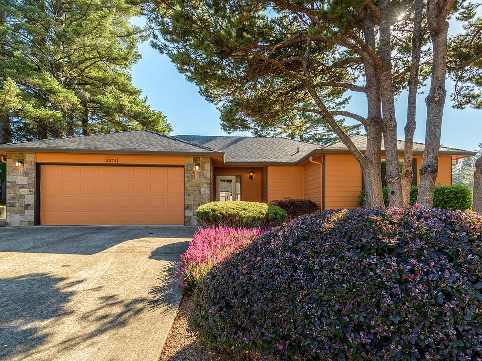 1st image of 2574 NE 57th Ct