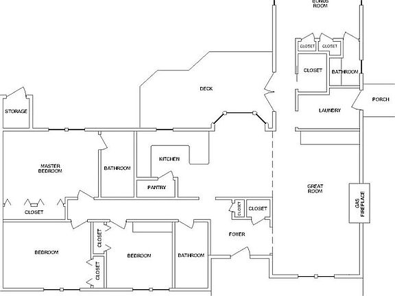 2nd image of 6320 Wynbrook Way