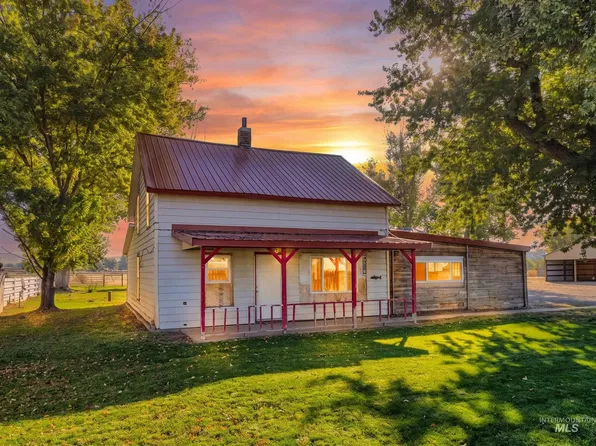 10530 Virginia Ln, Payette, ID 83661