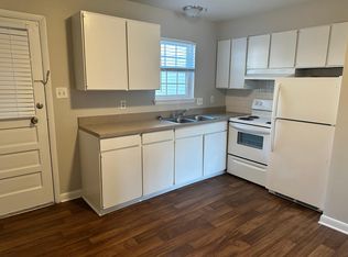 26 Cypress Grove Dr #C, Wilmington, NC 28401