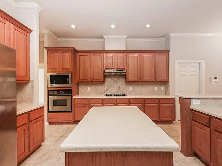 24319 Bay Hill Blvd — Photo 11