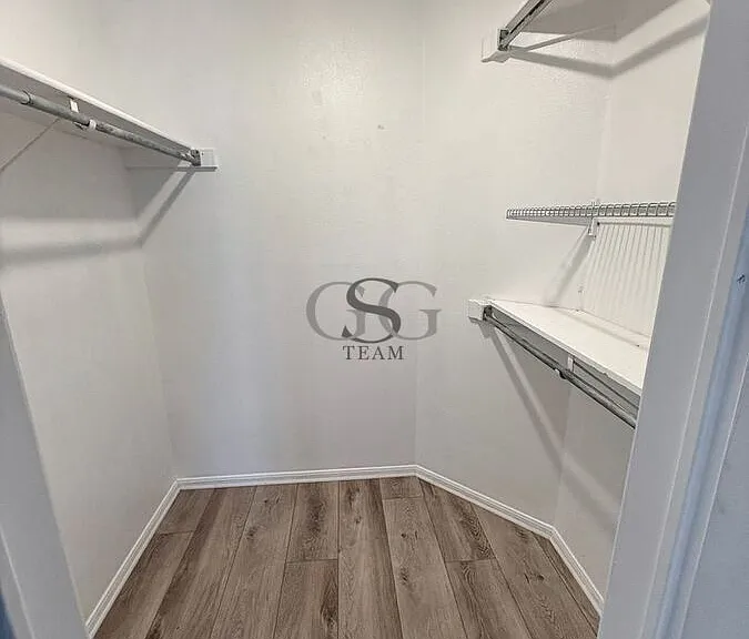 9371 Lands Point St — Photo 19