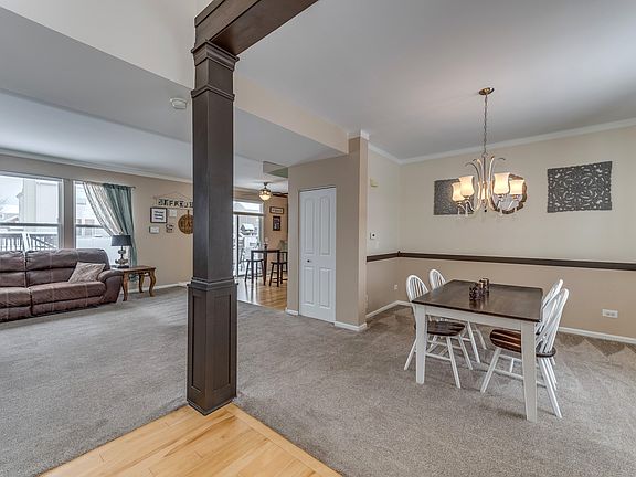 5th image of 25148 S Abbey Ln