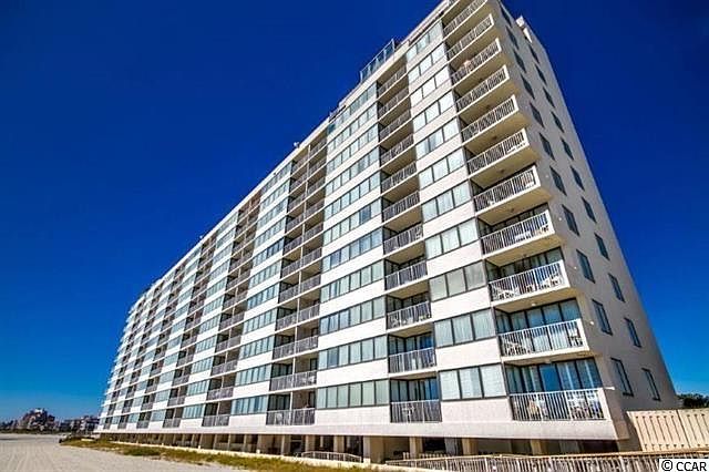 1st image of 9400 N Shore Dr. #716