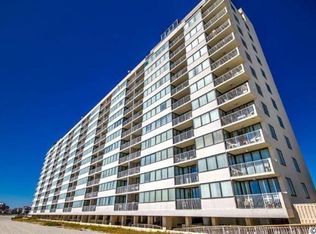 9400 N Shore Dr #716, Myrtle Beach, SC 29572