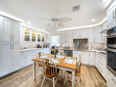 109 Clyburn St #D-3, Marco Island, FL, 34145