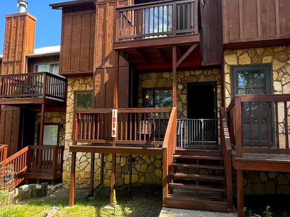 108B Granite Ct #6, Ruidoso, NM 88345