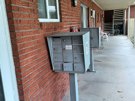 5th image of 5101 Asheville Hwy APT 16-A
