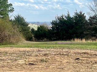 (Undisclosed Address), Bee Branch, AR 72013