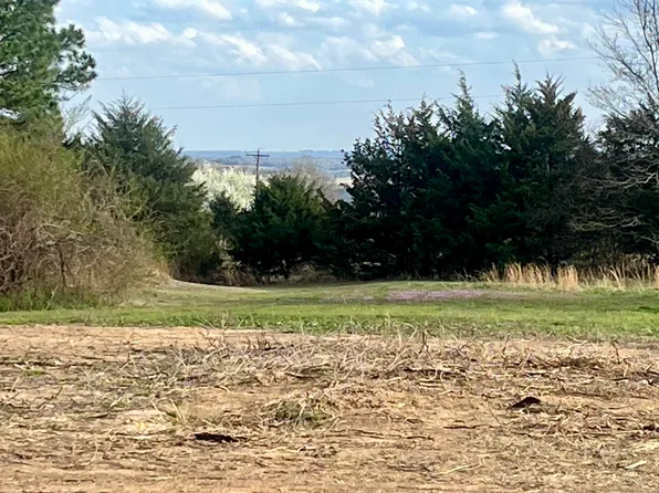 (undisclosed Address), Bee Branch, AR 72013