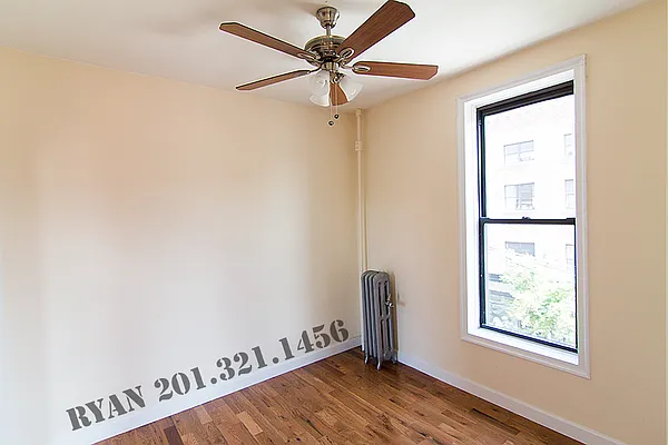 Rented by Target Realty Group | media 26