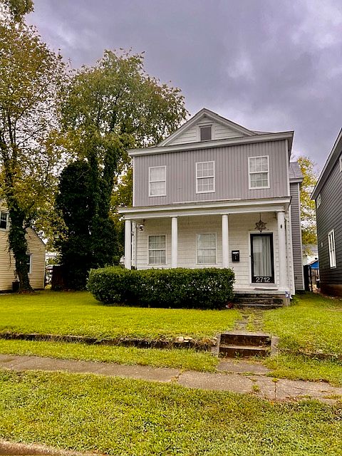 1st image of 2712 Fendall Ave