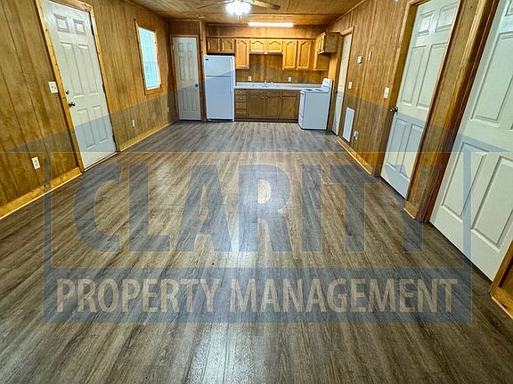 3rd image of 5089 Highway 11s APT 2