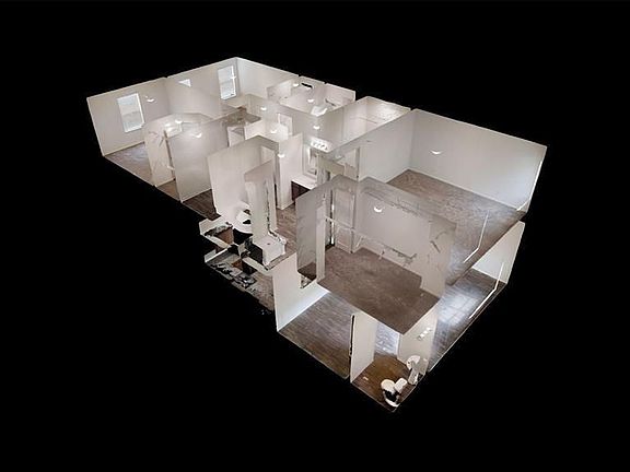 3rd image of 204 Autumn Berry Ln