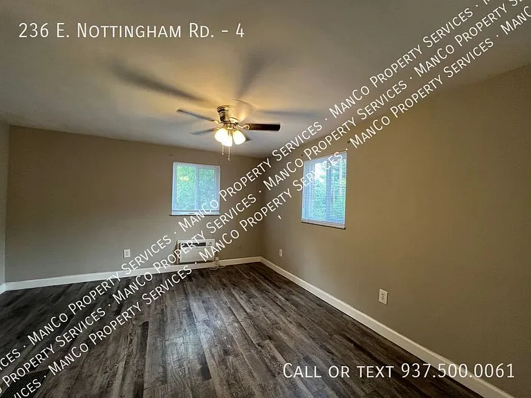 236 E Nottingham Rd #4 — Photo 7