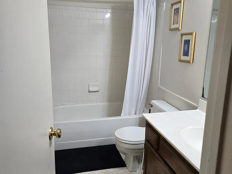 7705 Ora Ct — Photo 12