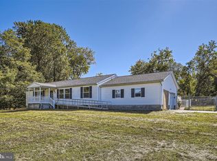 2503 Churchville Rd, Churchville, MD 21028