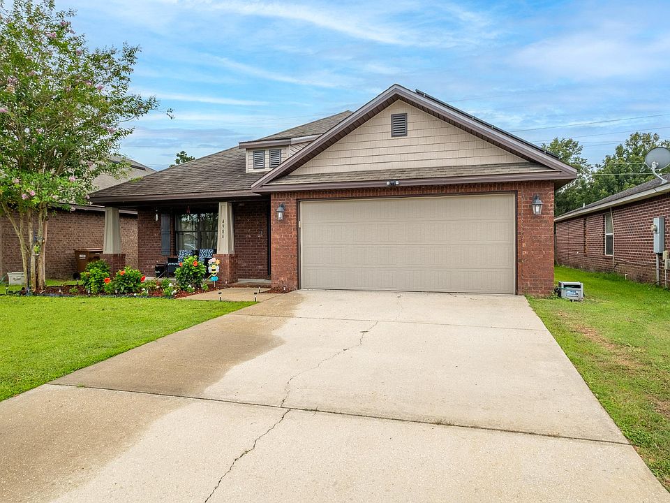 1st image of 4984 Makenna Cir