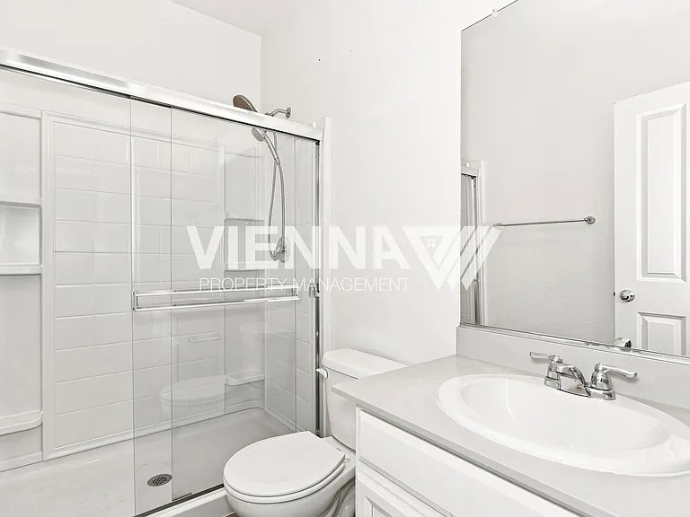 3033 Welton Cir — Photo 17