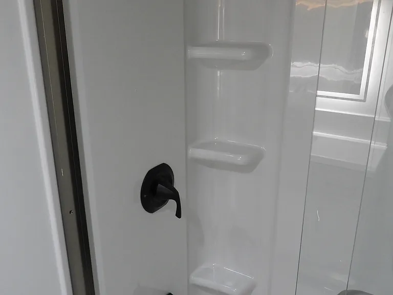 55 Clinton Pl #301 — Photo 19