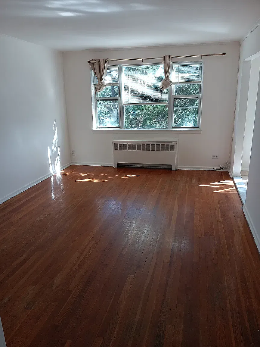 34-04 150th Street — Photo 2