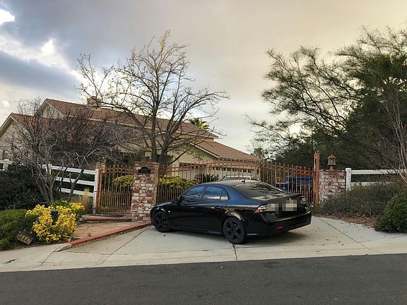 2nd image of 34447 Desert Rd